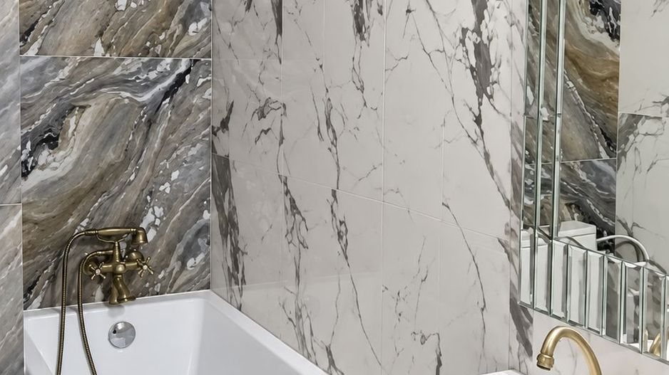 PENTHOUSE PREMIUM 100 MP UTILI + TERASĂ 50 MP - GREEN PARK-ZONA CIRIC - Poză 7