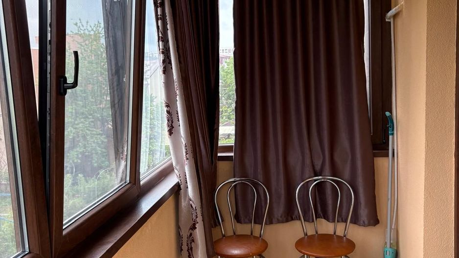 AP. 2 CAMERE - METALURGIEI, CENTRALA PROPRIE, BUCATARIE INCHISA - Poză 10