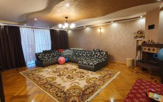 Casa P+1+M, 4 dormitoare, garaj, 500 mp teren, Micesti - Poză 3