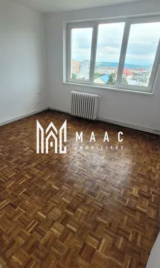 Apartament 2 camere I Cedonia I Pivniță - Poză 1