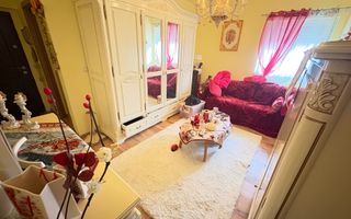 Apartament cu 2 camere in Giroc la etajul 1 - Poză 1