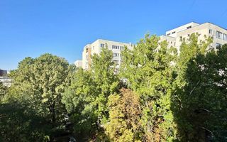 DRUMUL TABEREI, FAVORIT STARE EXCEPȚIONALĂ COMPLET UTILAT METROU 3 min - Poză 10