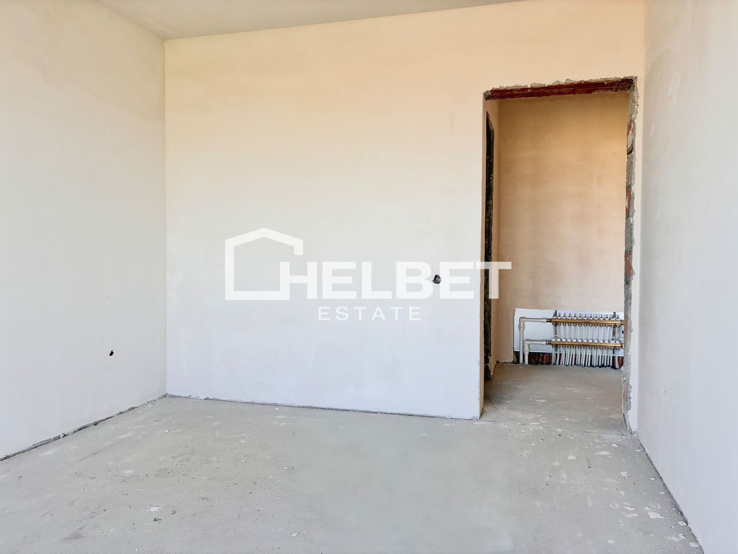 CASĂ / TERASĂ / TEREN 400MP / BOD - Poză 19