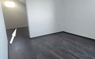 Casă noua la cheie tip P+E pe str. Lespezi-Goranu, Rm. VL - Poză 9