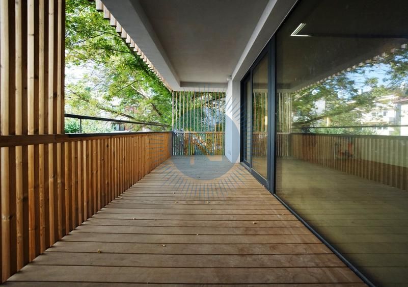 Apartament 3 camere Dorobanti bloicx boutique - Poză 5