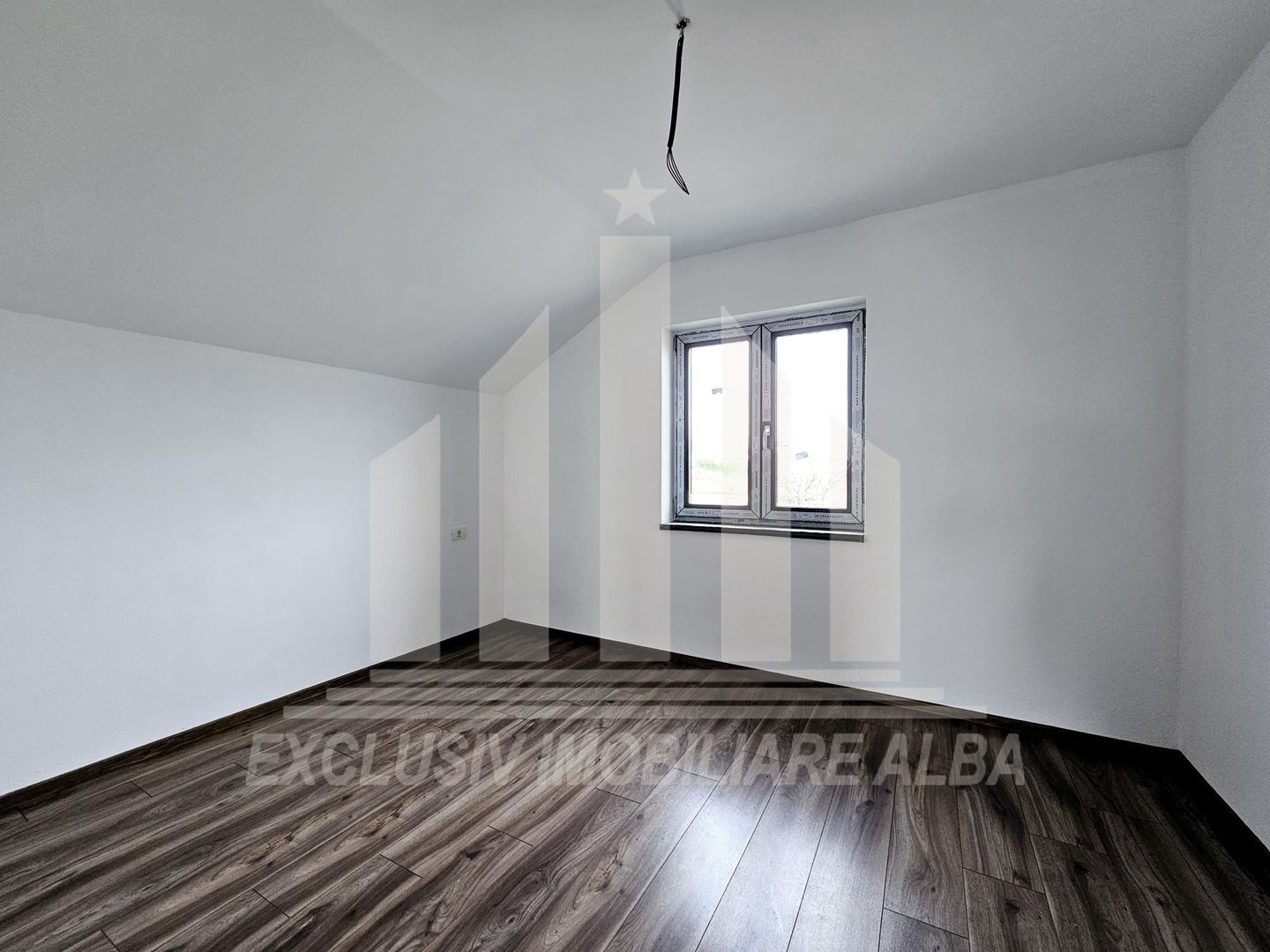 Casa individuala de vanzare, Alba-Micesti - Poză 9
