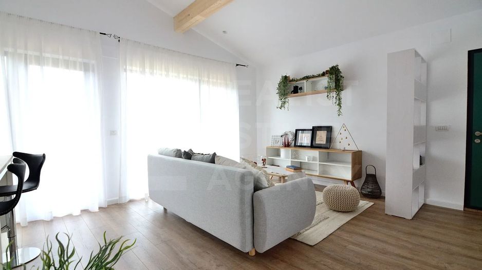 Casă pe malul lacului, Tâncăbești, Ilfov - Poză 5