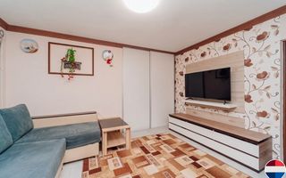 Casă de vânzare, Obileni, Hîncești ,185 m² ,16 ari, 2 garaje - Poză 10