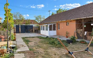 Casa in localitatea Fiscut, comision 0% - Poză 15