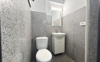 Spațiu comercial de închiriat, 48 mp, vitrină – Apusului, Militari - Poză 6