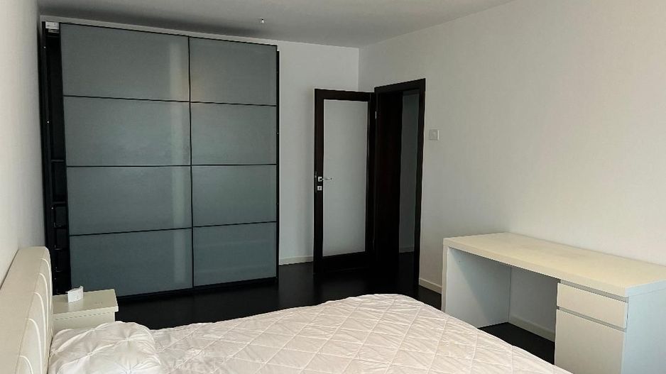 Apartament de inchiriat pe perioada mai lunga sau mai scurta - Poză 10
