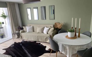 4 Camere | Instalatii noi | CT | 2 Bai | Renovat complet | Zona verde - Poză 1