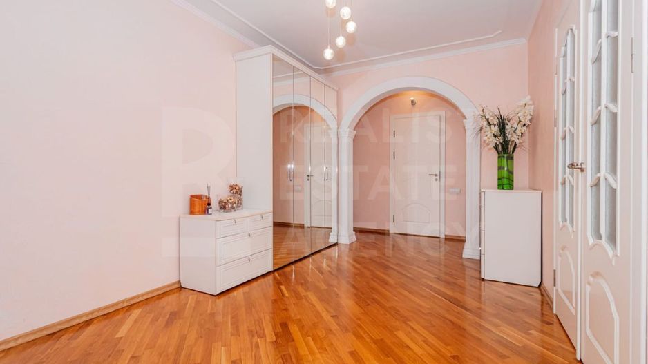 Chirie, apartament, 2 cameră bd. Mircea cel Bătrîn, Ciocana - Poză 11