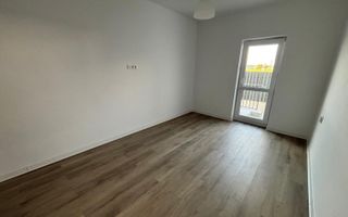 Apartament 2 camere 46 mp - zona Unirii, Selimbar - Poză 3