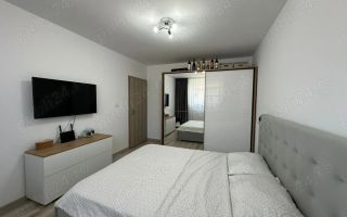 Vand apartament 2 camere decomandat,Braytim - Poză 3