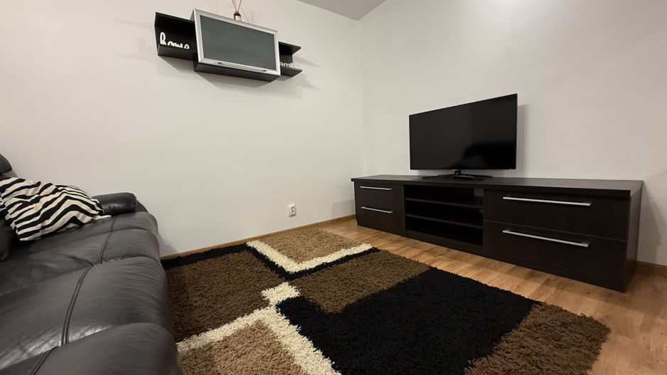 Apartament Aviatiei | Herastrau | Alexandru Serbanescu - Poză 11