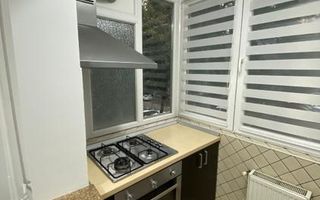 Apartament 3 Camere 70 mp | Loc Parcare | mobilat si utilat | 13 Septembrie - Poză 6