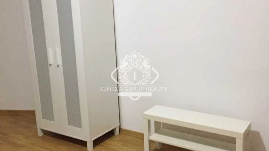 Tei - Ion Berindei | Garsoniera | Bloc reabilitat | 37mp - Poză 2