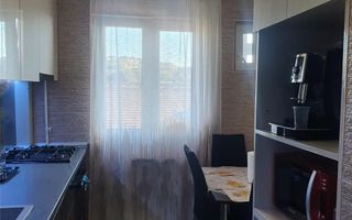 Apartament 3 camere, mobilat și utilat – Gheorgheni. - Poză 5