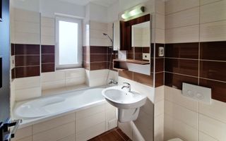 Apartament Lux - 3 camere Complex Ring-1 ian 2026 - Poză 7