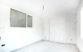 Militari, metrou Pacii, 2 cam, comision 0%, complet finisat, bucatarie inchisa - Poză 5