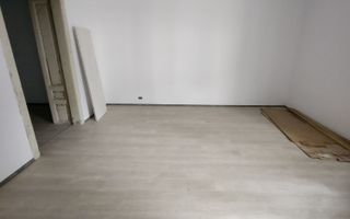 Vilă de vânzare în zona Iosefin - Poză 5