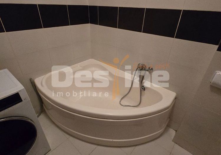 Apartament 2 camere, Mobilat și utilat complet, Militari - Poză 8