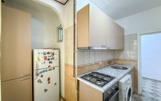 2 camere Floreasca colt Ceaikovski I Boxa I Centrala proprie - Poză 11