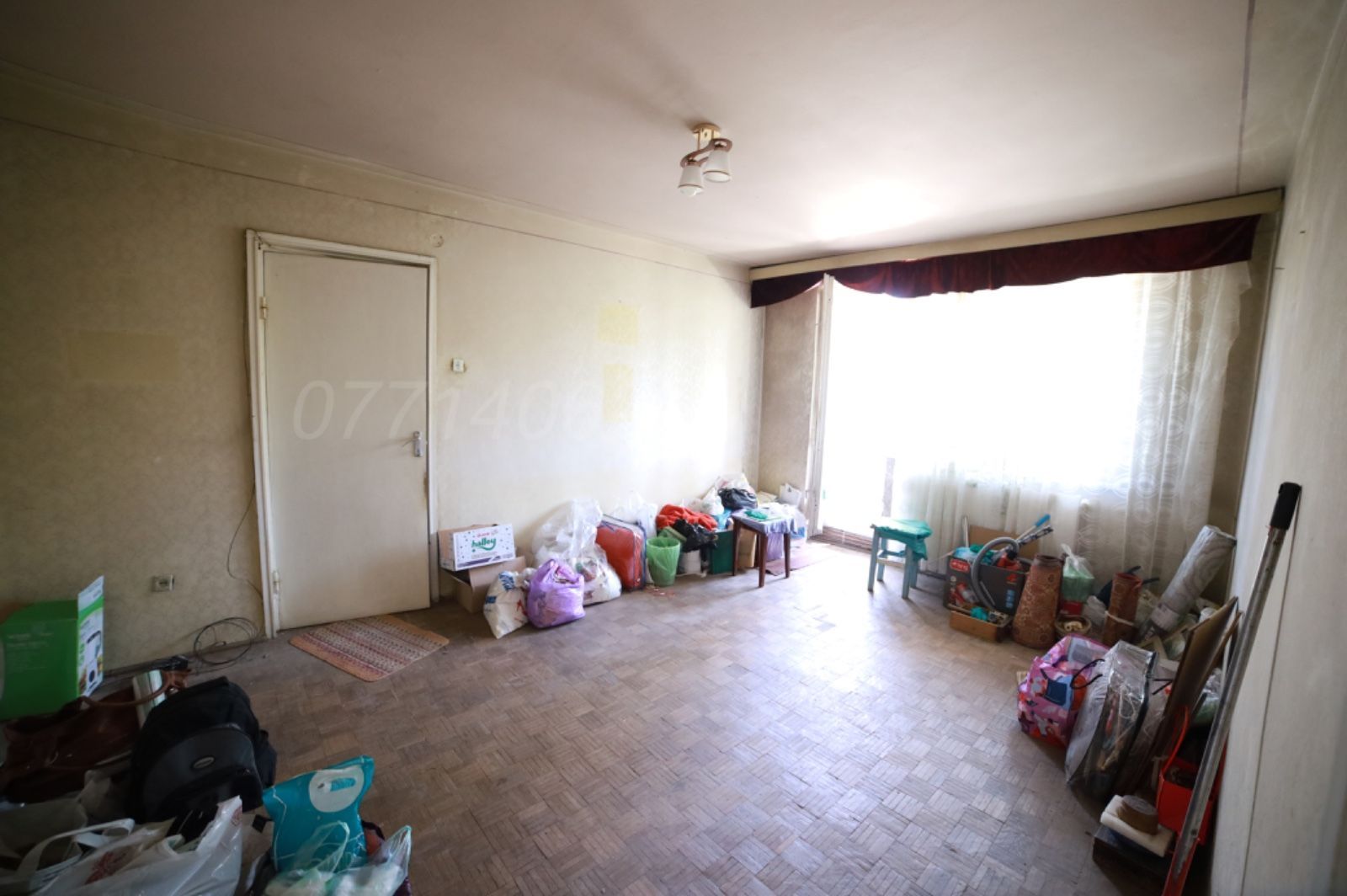 2 Camere Astra-Saturn, liber, 85000Euro - Poză 3