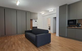 Apartament la Paltim + loc de parcare subteran - Poză 13