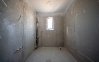 Apartament 2 camere I Rate la dezvoltator I Selimbar - Poză 6