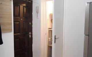 Apartament cu 2 camere de inchiriat in zona Grivitei/Grivita - Poză 14