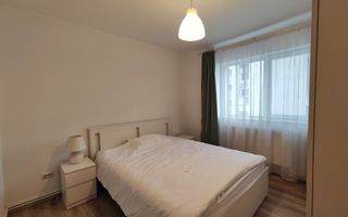 Apartament cu 2 camere decomandate | Cartierul Mănăștur - Piața Flora - Poză 7