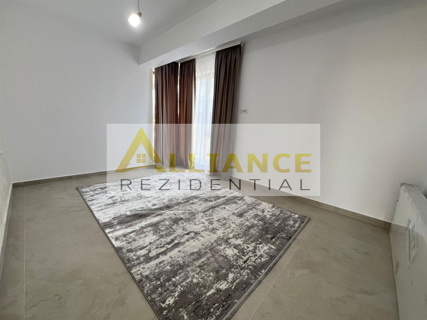 Casa individuala - 150 mp utili - 5 camere - 3 bai - Poză 17