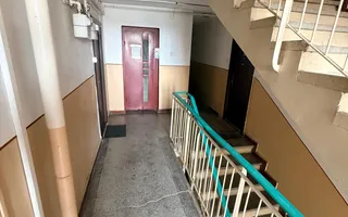 2 camere| Bulevardul Cetatii-Bogdanestilor| centrala proprie| zona ideala| - Poză 14