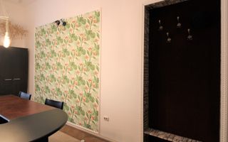 Birou la parter, zona Louis Turcanu - ultracentral. - Poză 4
