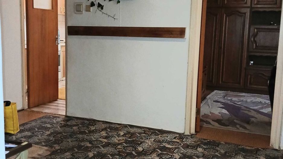 Apartament 3 camere zona Trapezului - Str. Prevederii - Poză 3