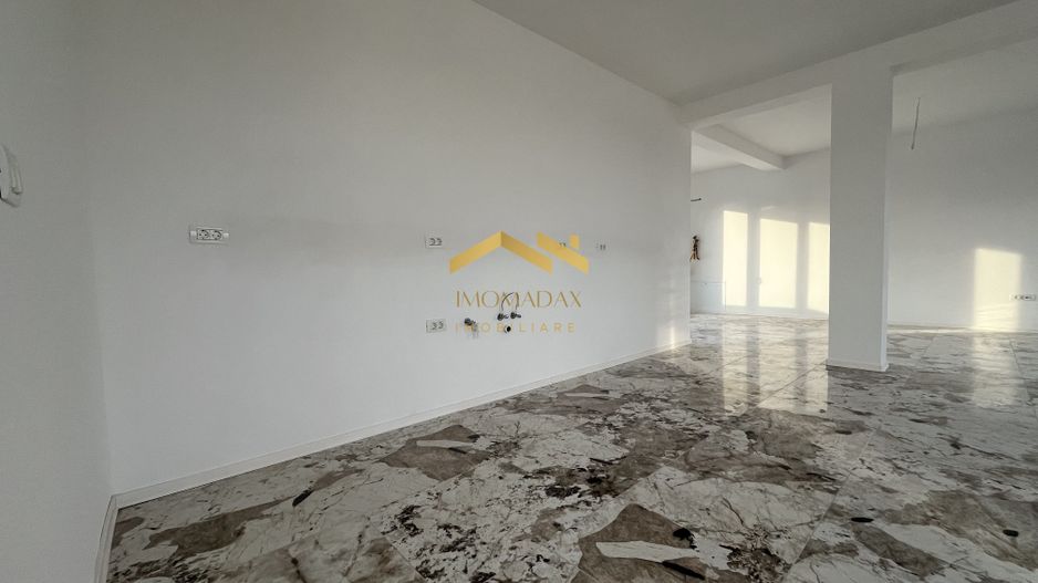 Ghiroda-PENTHOUSE-Finalizat - Poză 19