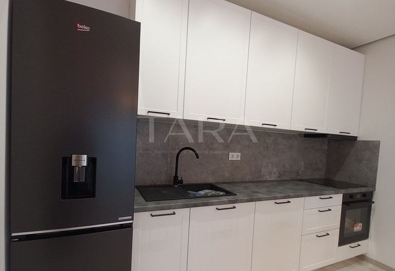 Apartament 2 camere – Florești, zona Eroilor - Poză 3