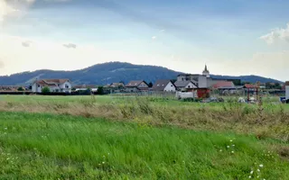 Comision 0% | Teren Pretabil Investitie I Harman Central - Poză 24