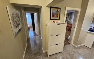 Apartament 2 camere de inchiriat - Poză 5