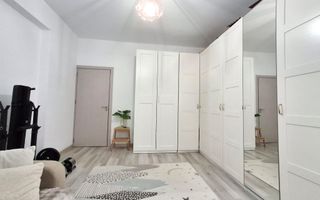 Apartament 3 camere zona Theodor Pallady - Poză 6