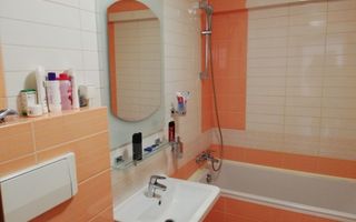 VANZARE 3 CAMERE SEMIDECOMANDAT DECEBAL - Poză 7