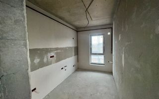 Apartament 2 camere I Pantelimon Dobroesti I Vanzare - Poză 11