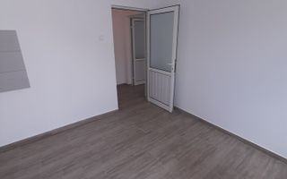 Hala de inchiriat, 300 mp + teren , zona industriala, 800 euro - Poză 5
