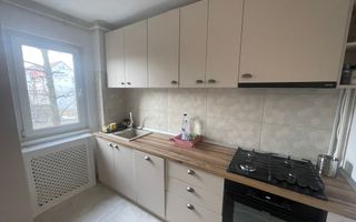 Apartament 3 camere | PET FRIENDLY | Zonă facilă - Poză 17