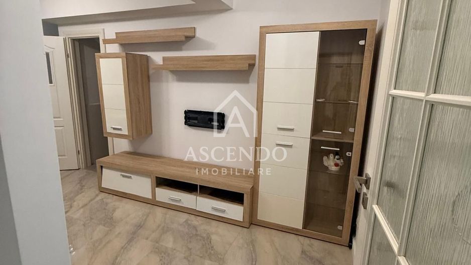 Casă modernă 4 dormitoare,mobilată cu 3 locuri de parcare – Chiajna - Poză 17