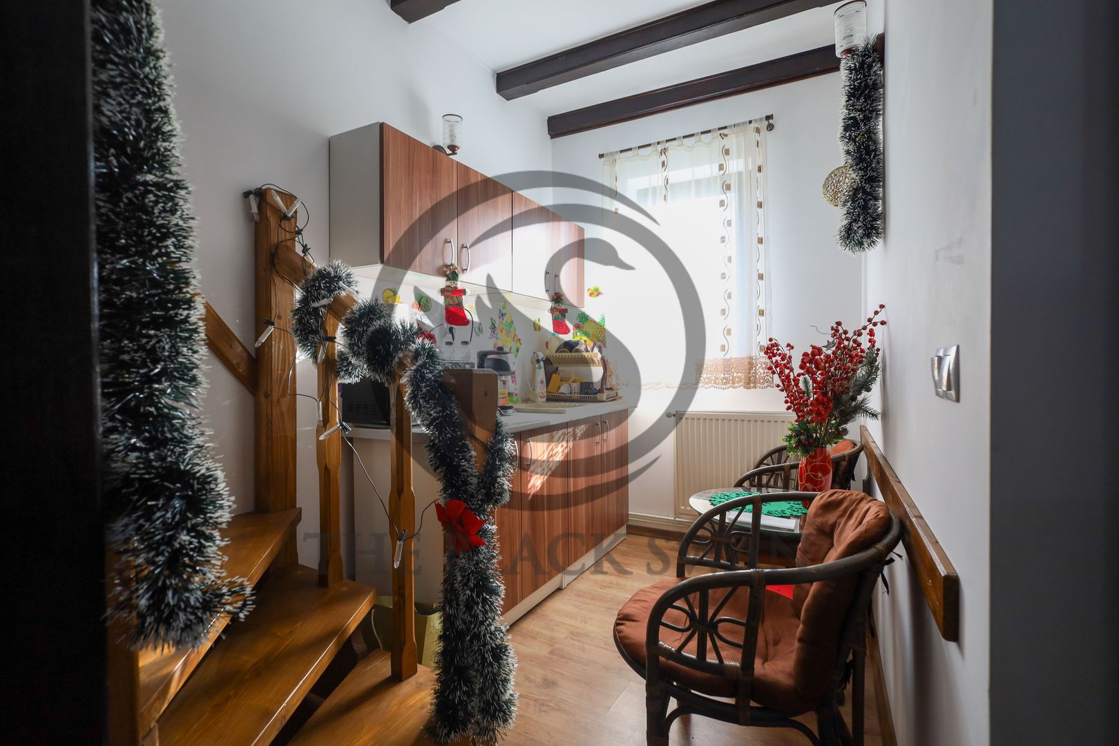 Casă speciala de Vânzare | Breaza - Frasinet | COMISION 0% - Poză 5