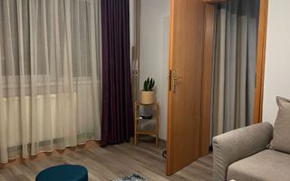 Apartament 2 camere Complexul Studentesc - Poză 2