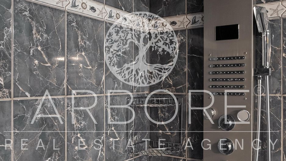 2 camere de închiriat Piața Romană – Magheru | Premium | Metrou 1 min - Poză 29